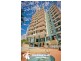 30 Surf Parade, Broadbeach QLD 4218
