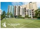 30 Surf Parade, Broadbeach QLD 4218