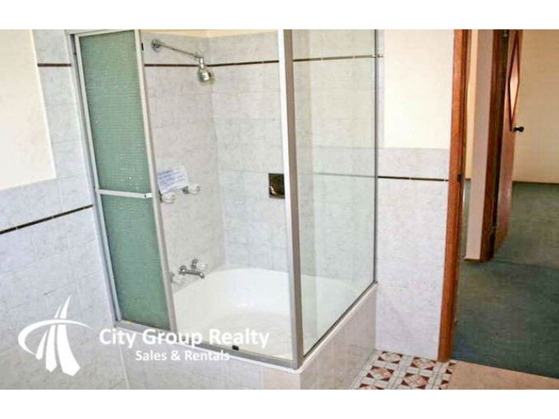 55 Albion Avenue, Miami QLD 4220