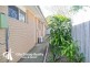 55 Albion Avenue, Miami QLD 4220