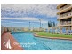 50 Old Burleigh Road, Broadbeach QLD 4218