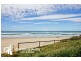 50 Old Burleigh Road, Broadbeach QLD 4218