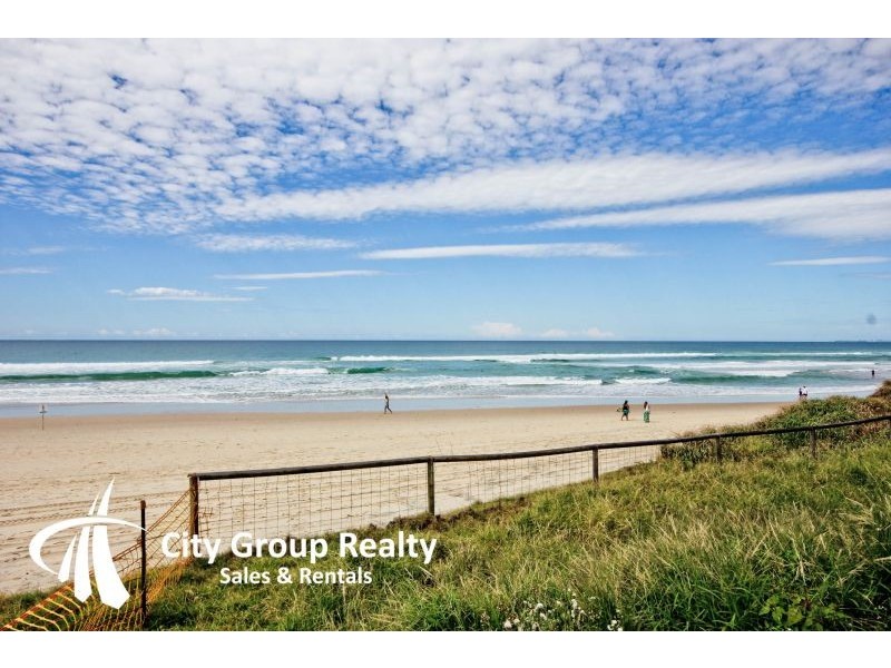 50 Old Burleigh Road, Broadbeach QLD 4218