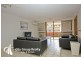 50 Old Burleigh Road, Broadbeach QLD 4218