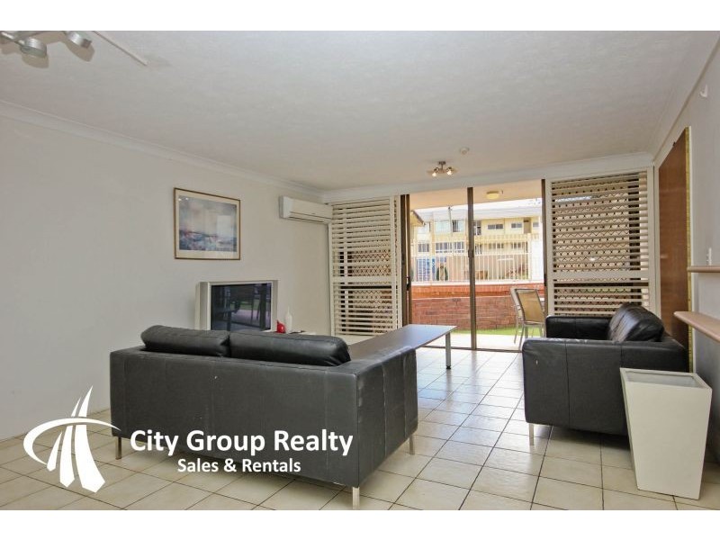 50 Old Burleigh Road, Broadbeach QLD 4218