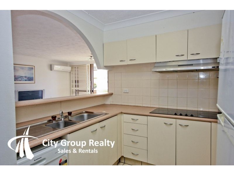 50 Old Burleigh Road, Broadbeach QLD 4218