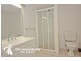 50 Old Burleigh Road, Broadbeach QLD 4218