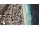 50 Old Burleigh Road, Broadbeach QLD 4218