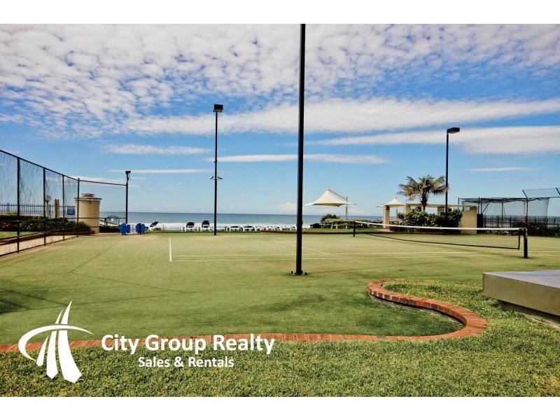 50 Old Burleigh Road, Broadbeach QLD 4218
