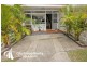 3/30 Leonard Avenue, Surfers Paradise QLD 4217