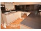 3/30 Leonard Avenue, Surfers Paradise QLD 4217