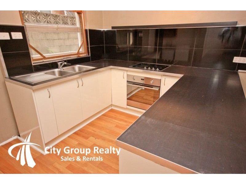 3/30 Leonard Avenue, Surfers Paradise QLD 4217