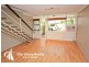 3/30 Leonard Avenue, Surfers Paradise QLD 4217