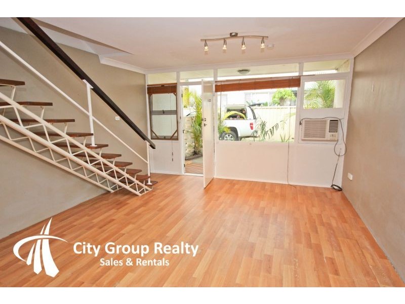 3/30 Leonard Avenue, Surfers Paradise QLD 4217