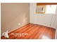 3/30 Leonard Avenue, Surfers Paradise QLD 4217