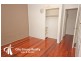 3/30 Leonard Avenue, Surfers Paradise QLD 4217