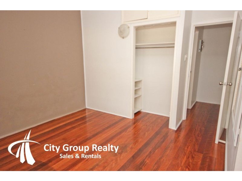 3/30 Leonard Avenue, Surfers Paradise QLD 4217