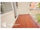 3/30 Leonard Avenue, Surfers Paradise QLD 4217