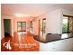 32 Ilkinia Avenue, Broadbeach Waters QLD 4218