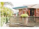 32 Ilkinia Avenue, Broadbeach Waters QLD 4218