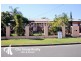32 Ilkinia Avenue, Broadbeach Waters QLD 4218