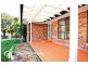 32 Ilkinia Avenue, Broadbeach Waters QLD 4218
