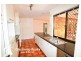 32 Ilkinia Avenue, Broadbeach Waters QLD 4218