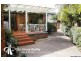 32 Ilkinia Avenue, Broadbeach Waters QLD 4218