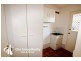 32 Ilkinia Avenue, Broadbeach Waters QLD 4218