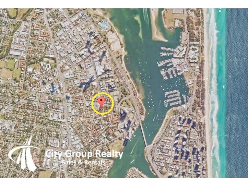 26 Lather Street, Southport QLD 4215