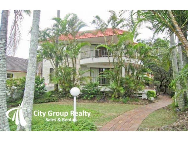 26 Lather Street, Southport QLD 4215