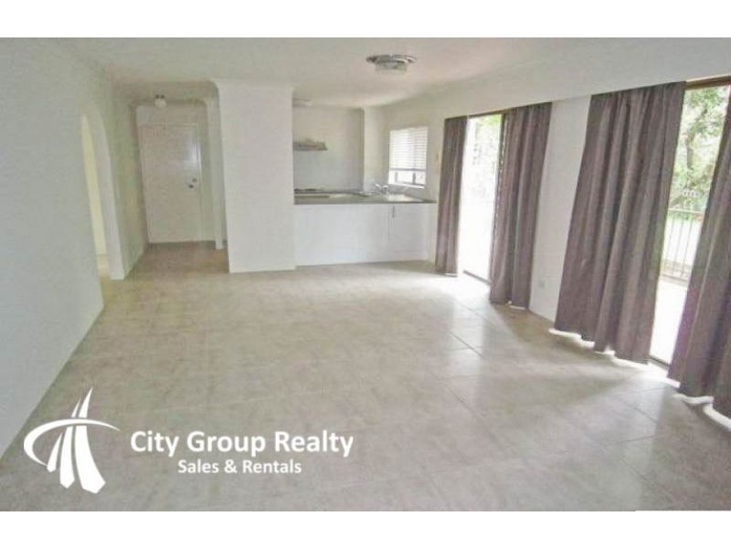 26 Lather Street, Southport QLD 4215