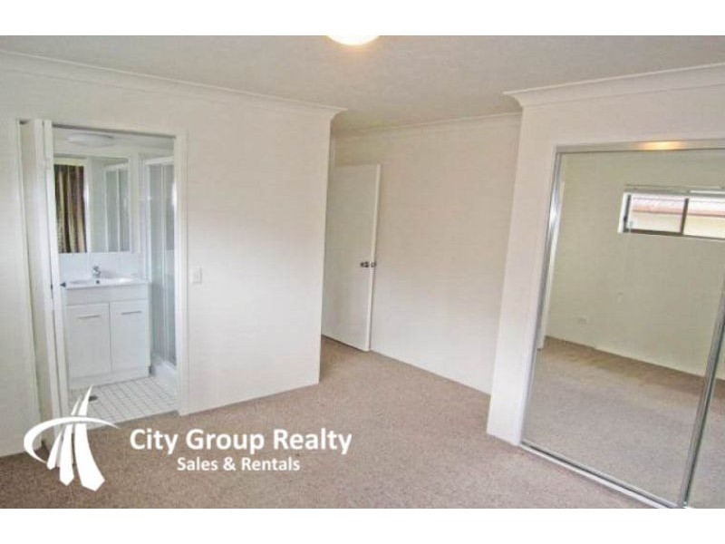 26 Lather Street, Southport QLD 4215