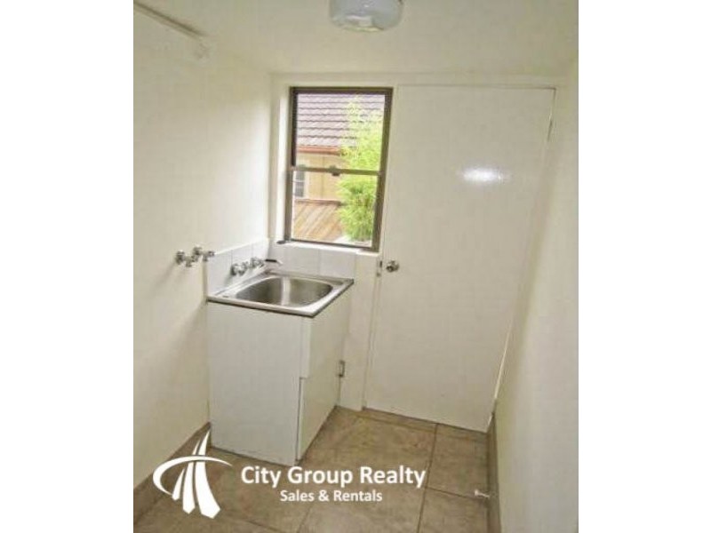 26 Lather Street, Southport QLD 4215