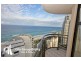3111 ‘Beachcomber’ 18 Hanlan Street, Surfers Paradise QLD 4217