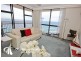 3111 ‘Beachcomber’ 18 Hanlan Street, Surfers Paradise QLD 4217