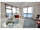 3111 ‘Beachcomber’ 18 Hanlan Street, Surfers Paradise QLD 4217
