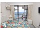 3111 ‘Beachcomber’ 18 Hanlan Street, Surfers Paradise QLD 4217