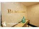 3111 ‘Beachcomber’ 18 Hanlan Street, Surfers Paradise QLD 4217