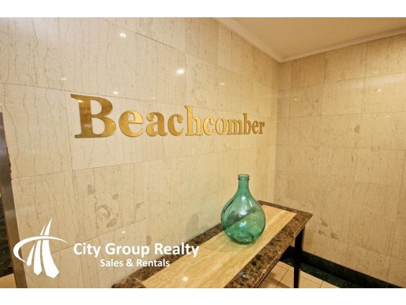 3111 ‘Beachcomber’ 18 Hanlan Street, Surfers Paradise QLD 4217