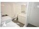 3111 ‘Beachcomber’ 18 Hanlan Street, Surfers Paradise QLD 4217