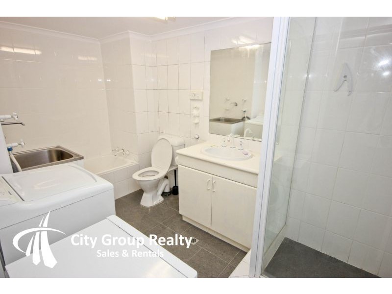3111 ‘Beachcomber’ 18 Hanlan Street, Surfers Paradise QLD 4217