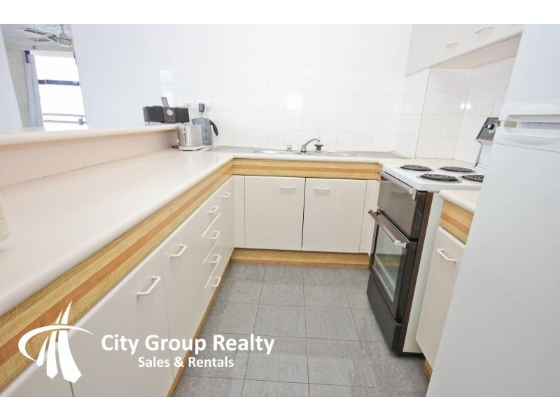 3111 ‘Beachcomber’ 18 Hanlan Street, Surfers Paradise QLD 4217