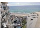 3111 ‘Beachcomber’ 18 Hanlan Street, Surfers Paradise QLD 4217