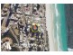 3111 ‘Beachcomber’ 18 Hanlan Street, Surfers Paradise QLD 4217
