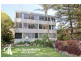 9/10 Aubrey Street, Surfers Paradise QLD 4217
