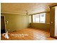 9/10 Aubrey Street, Surfers Paradise QLD 4217