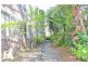 9/10 Aubrey Street, Surfers Paradise QLD 4217