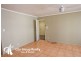 9/10 Aubrey Street, Surfers Paradise QLD 4217