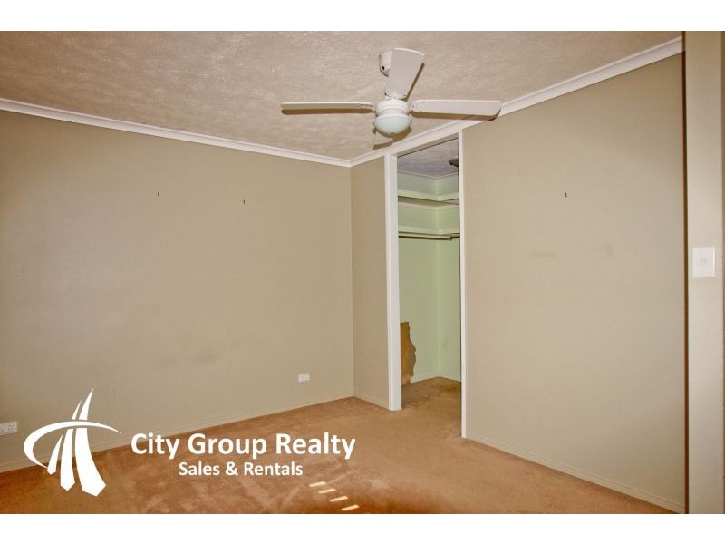 9/10 Aubrey Street, Surfers Paradise QLD 4217